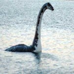 Nessie