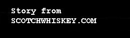 Scotch Whisky.com