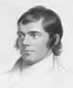 Robert Burns