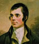 Robert Burns