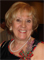 Wendy Hurley
