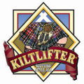 Kilt Lifter