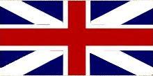 First Union flag