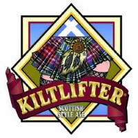Kiltlifter